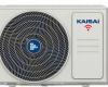 Klimatyzator-Kaisai-ICE-Wi-Fi-3-5kW-Zestaw-Montaz-Moc-chlodzenia-3500-W.jpg