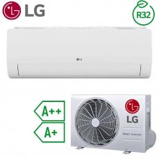 W12EG WINNER oldalfali split (R32; 3,5 kW)