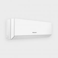 GREE SMART R INVERTER 2,7 KW KLÍMA SZETT