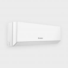 GREE SMART R INVERTER 5,3 KW KLÍMA SZETT alap szereléssel.