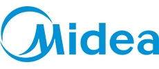 Midea